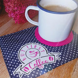 But first Coffee Plotterdatei download Kaffeebohnen tasse kaffee bstyle plotter idee zum geburtstag kaffejunky