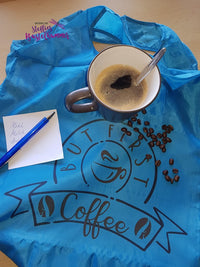 But first Coffee Plotterdatei download Kaffeebohnen tasse kaffee bstyle plotter idee zum geburtstag kaffejunky