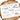 Rub on UV Sticker randlos Camping Life A5 von easy-sticks - Design mit Camping-Motiven, darunter Grill, Zelt und Wohnmobil, ideal für kreative Projekte.