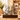 Karla und Karl basteln - 3D Druckdatei (STL u. 3MF)