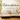Karla und Karl fahren Fahrrad – 3D Druckdatei (STL u. 3MF)