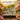 Karla und Karl im Garten – 3D Druckdatei (STL u. 3MF)