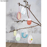 Color Drops flüssiges Farbkonzentrat für Gießpulver, 25ml - verschiedene Farben