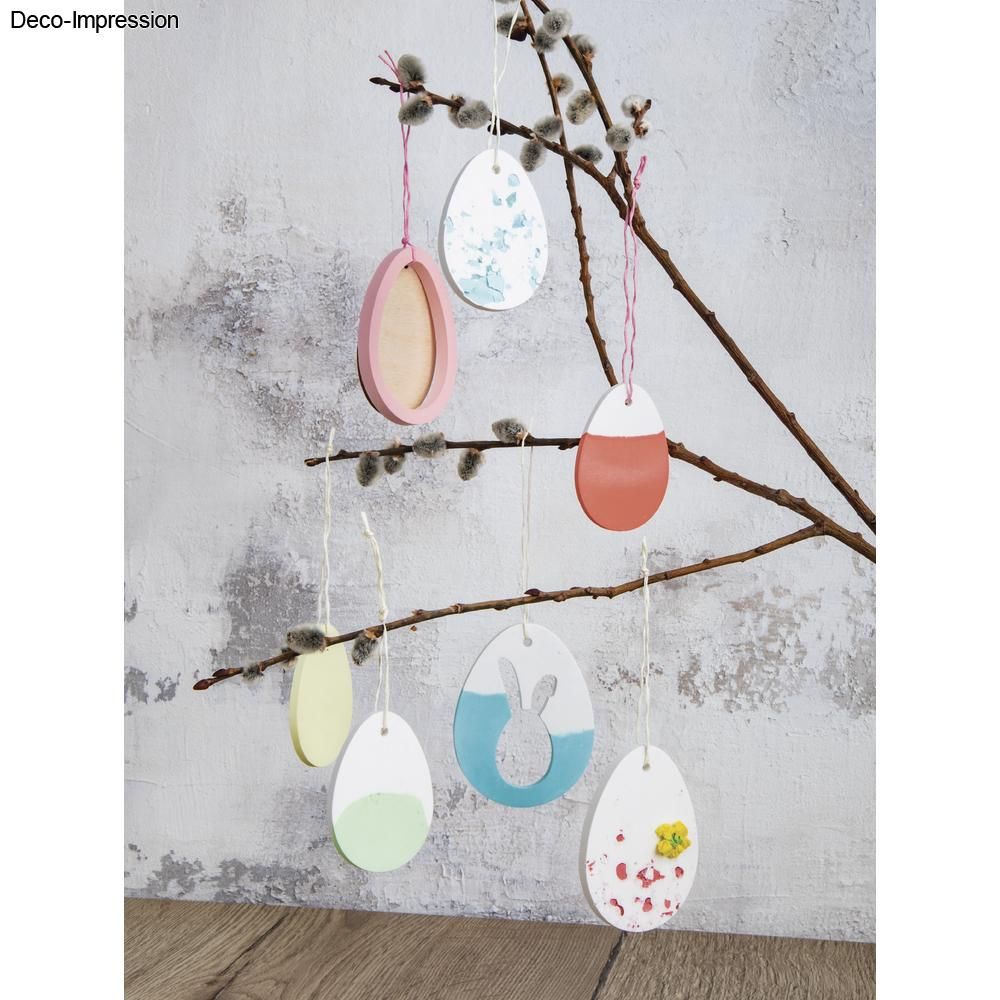 Color Drops flüssiges Farbkonzentrat für Gießpulver, 25ml - verschiedene Farben