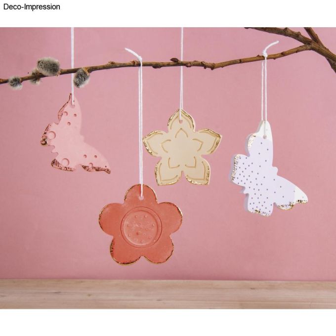 Color Drops flüssiges Farbkonzentrat für Gießpulver, 25ml - verschiedene Farben