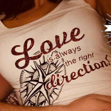 Love_is_always_the_direction_Plotterdatei auf top