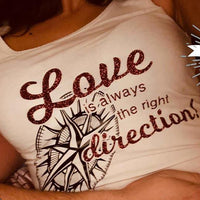 Love_is_always_the_direction_Plotterdatei auf top