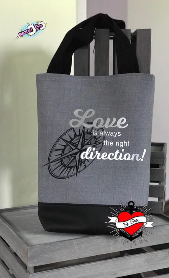 Love_is_always_the_direction_Plotterdatei