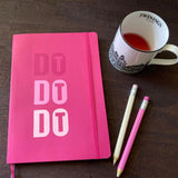 "DO IT" Plotterdatei