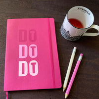"DO IT" Plotterdatei