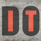 "DO IT" Plotterdatei