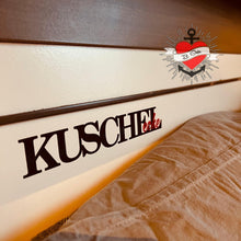 Lade das Bild in den Galerie-Viewer, Plotterdatei Laserdatei Heimat hafen Nord licht Anker platz Küsten kind Kuschelecke Home swwethome Schön ier Meer weh

