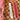 ZUHAUSE Silikonform 16 Cm - Vielseitige Easy-Sticks Für Dekorative Windlichter Und Lichthäuser