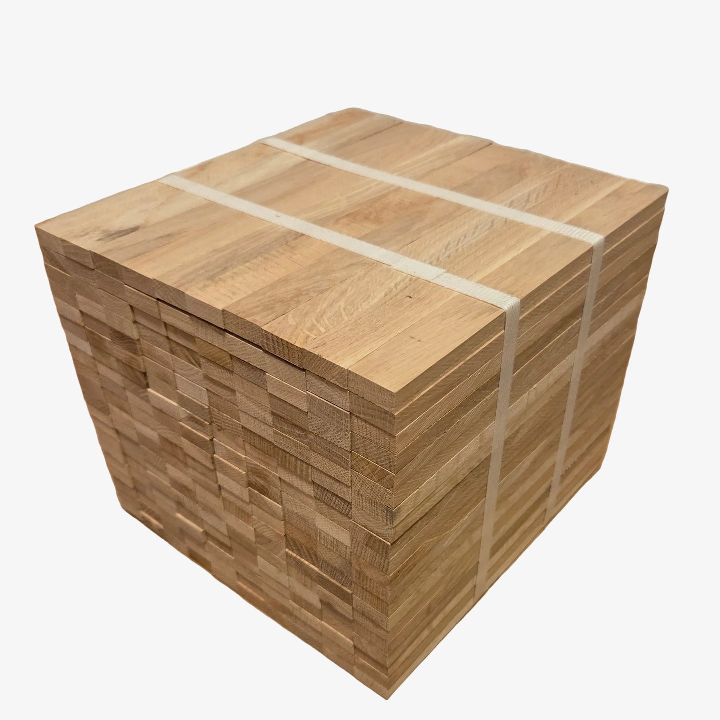 Easy-Sticks 25cm Länge Holz zum Basteln