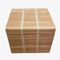 Easy-Sticks 25cm Länge Holz zum Basteln