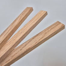 Lade das Bild in den Galerie-Viewer, easy-Sticks 3.0 schmal
