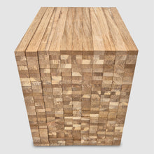 Lade das Bild in den Galerie-Viewer, Easy-Sticks 3.0 schmales Holz  - ideal für deine Bastelarbeiten
