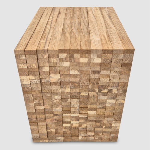 Easy-Sticks 3.0 schmales Holz  - ideal für deine Bastelarbeiten