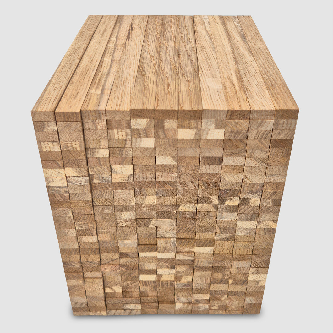Easy-Sticks 3.0 schmales Holz  - ideal für deine Bastelarbeiten