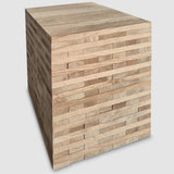 Easy-Sticks 3.0 Premium + Eiche