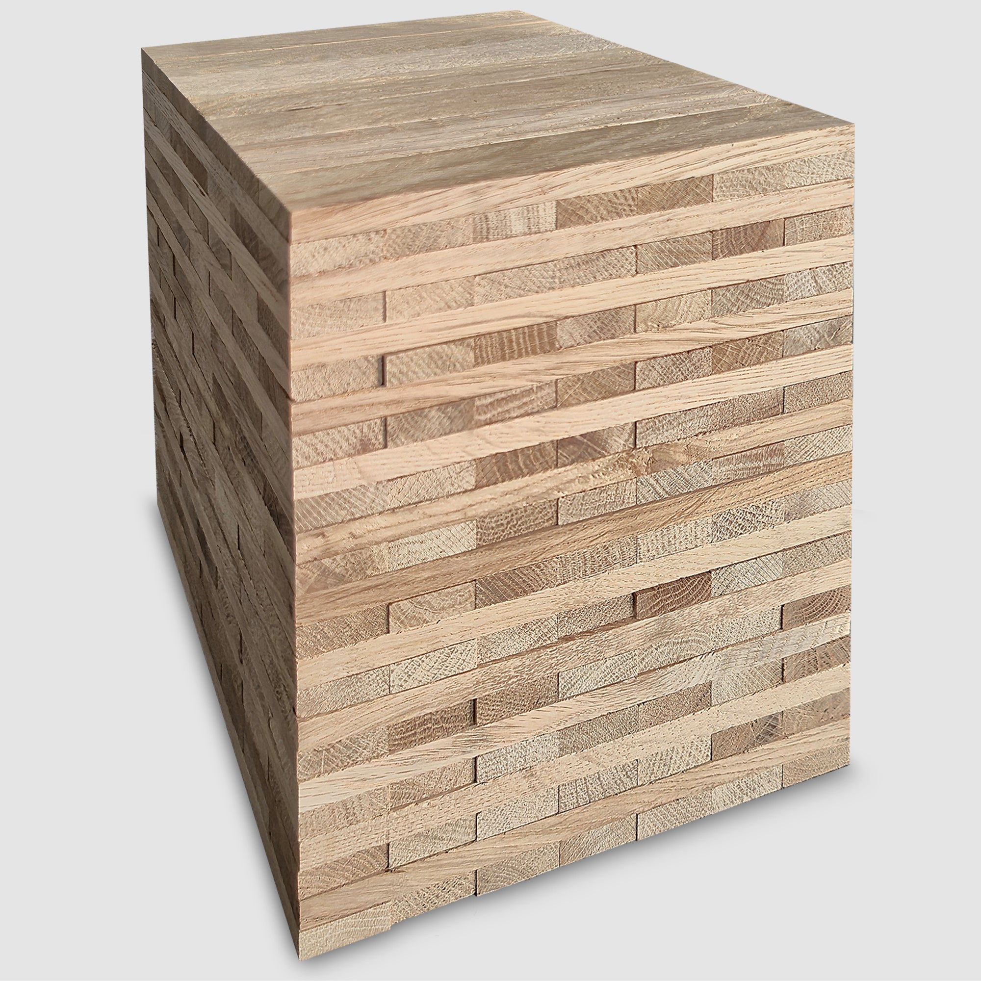 Easy-Sticks 3.0 Premium + Eiche