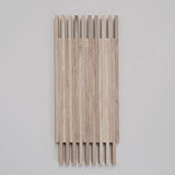 Easy-Sticks 4.0 - Eiche - 32 cm Länge