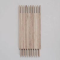 Easy-Sticks 4.0 - Eiche - 32 cm Länge