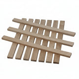 Easy-Sticks 4.0 - Eiche - 32 cm BastelholzLänge