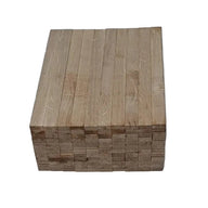 Easy-Sticks 4.0 - Eiche - 32 cm Länge