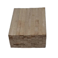 Easy-Sticks 4.0 - Eiche - 32 cm Länge