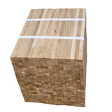 Easy-Sticks 4.0 Schmal - Eiche - 25 cm Länge