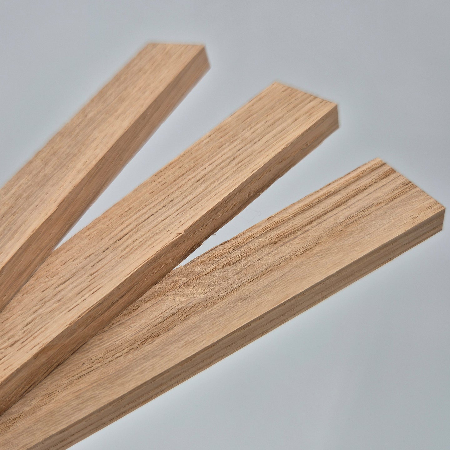 Easy-Sticks 4.0 in der Detailansicht.