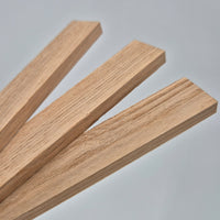 Easy-Sticks 4.0 in der Detailansicht.