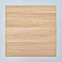 Easy-Sticks shine - helle holzstücke