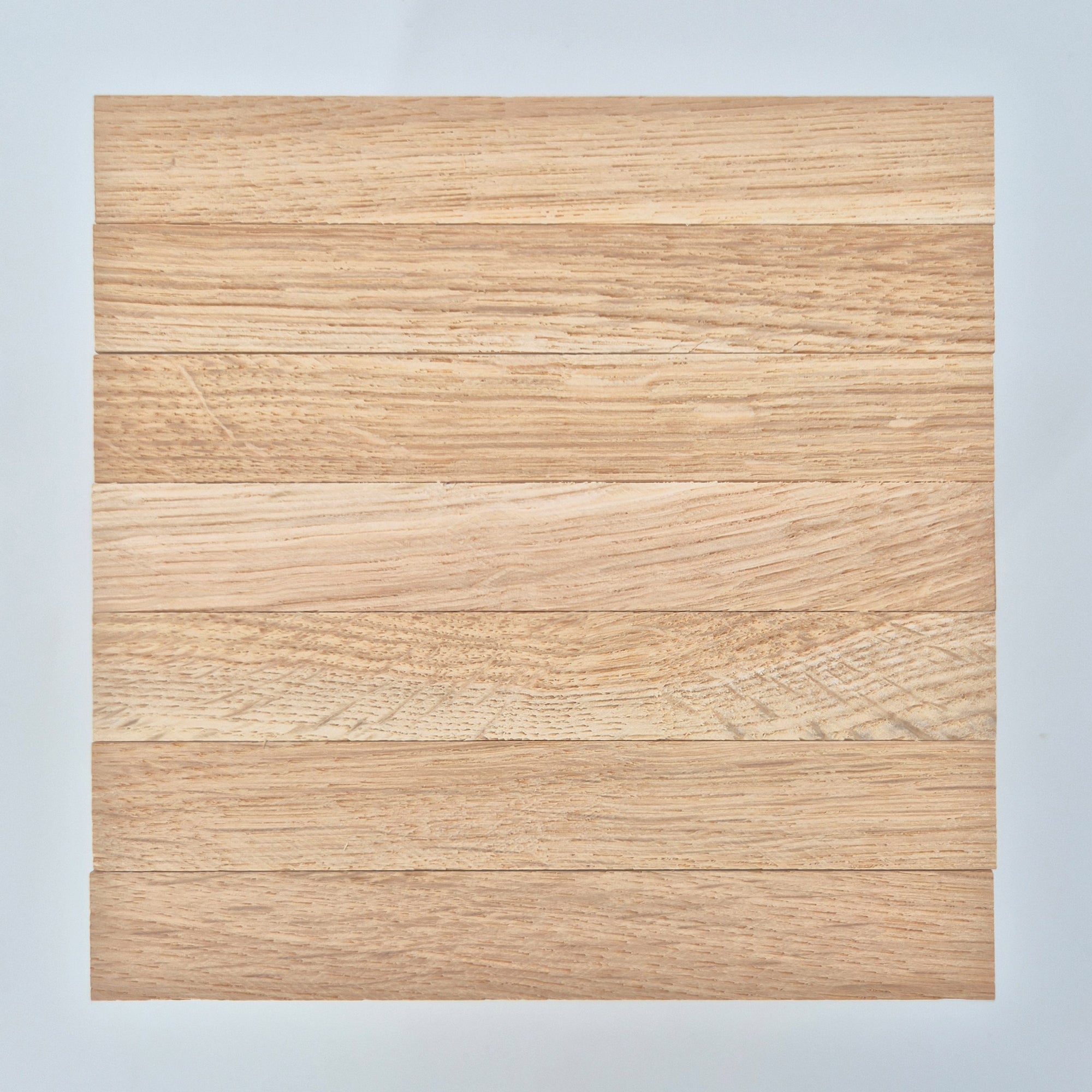 Easy-Sticks shine - helle holzstücke