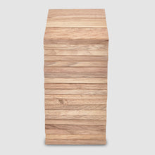 Lade das Bild in den Galerie-Viewer, Easy-Sticks 5.0 Mini: Eine Ansammlung von 8 cm langen Holzstäbchen, perfekt für kreative Bastelprojekte. Die hochwertigen Sticks sind abgerundet für Sicherheit und vielseitig einsetzbar.
