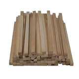 Easy-Sticks Long - Eiche - 30 cm Länge