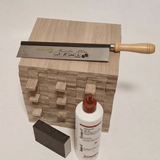 Easy-Sticks 4.0 Starter Set