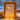 3D-Druckdatei – Vogel Laterne Seitenteil (STL + 3MF)