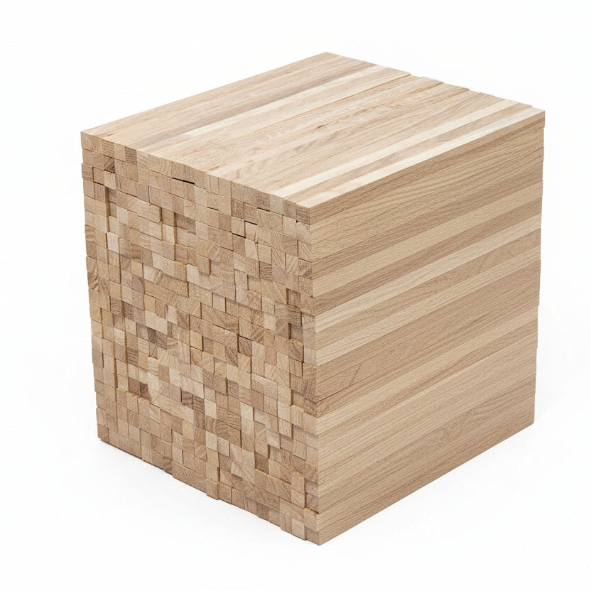 Easy-sticks bastelholz 25cm schmal zum basteln mit holz