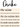 Sprüche für deinen "Danke" Acryl Aufsteller von easy-sticks: Kreative Dankessprüche in eleganter Schriftart auf einem Acryl Hintergrund, ideal zum Plotten und Lasern.