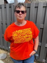 Lade das Bild in den Galerie-Viewer, Egal ich lass das jetzt so Plotter datei zum downloaden T-Shirt Idee Plotter Bstyle
