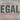 Kreative Laserdatei „Egal ich lass das jetzt so“ von easy-sticks, dargestellt in einer künstlerischen Schrift auf einem Holzuntergrund.