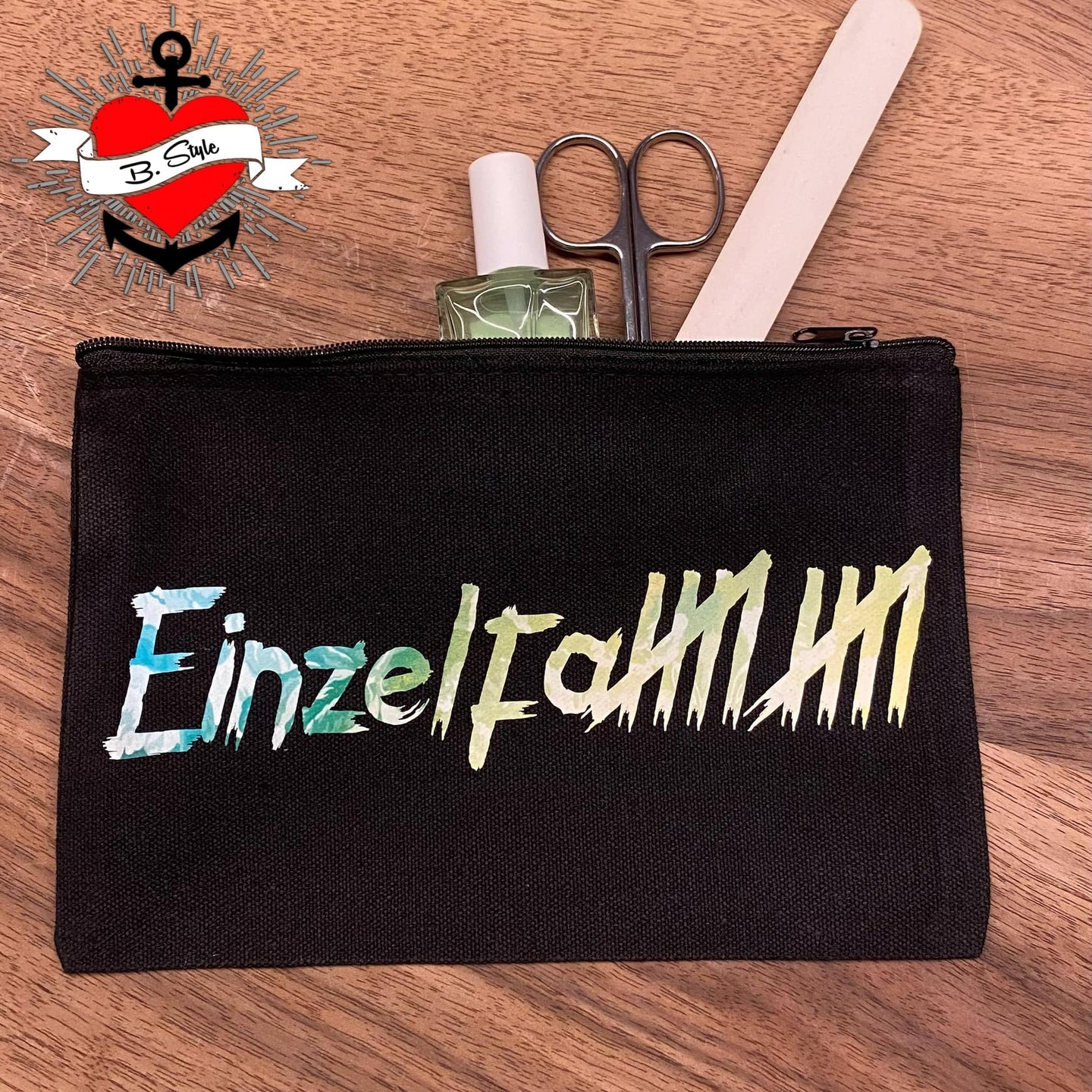 EinzelFall Plotterdatei Idee Plotter