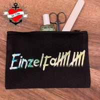 EinzelFall Plotterdatei Idee Plotter