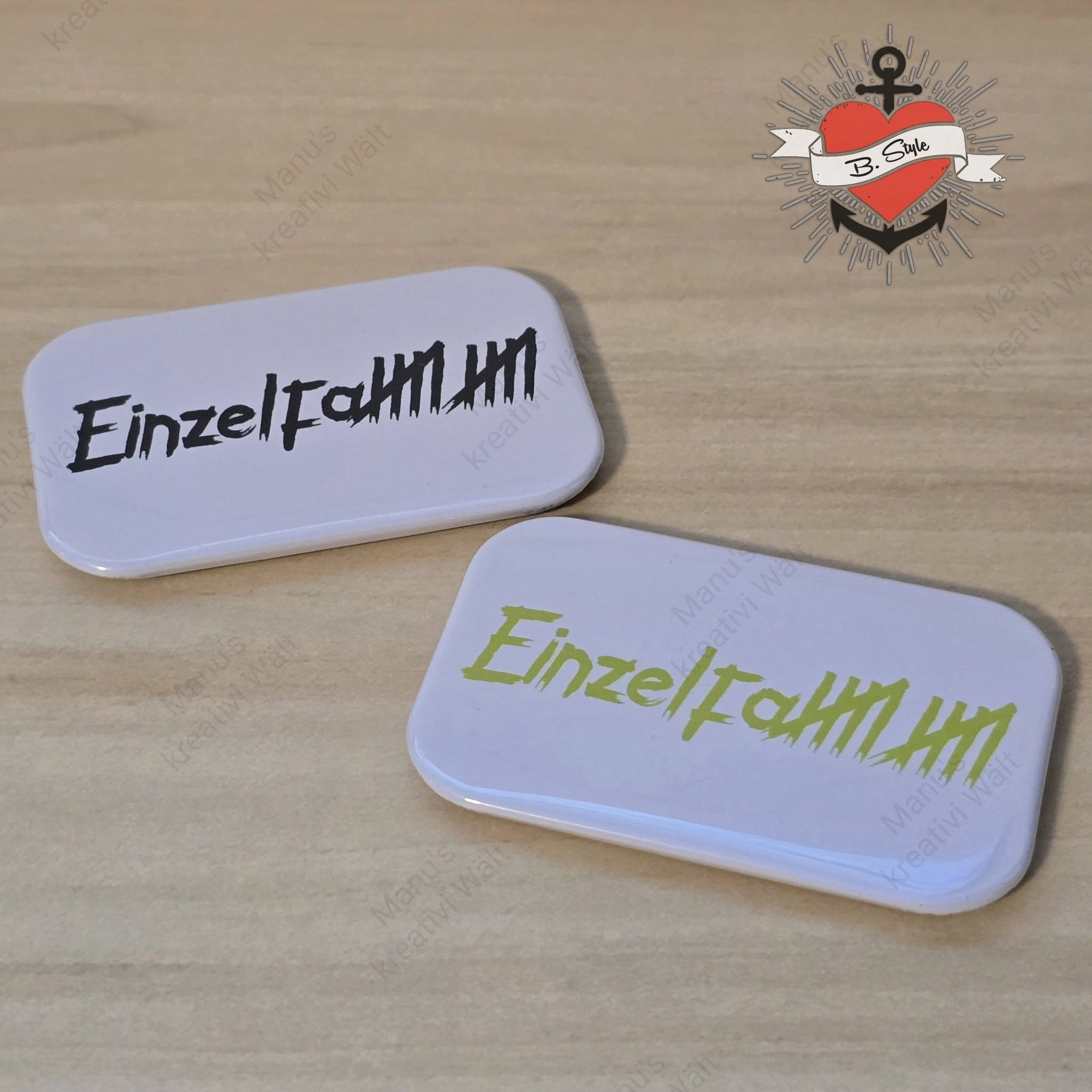 EinzelFall Plotterdatei Idee Plotter