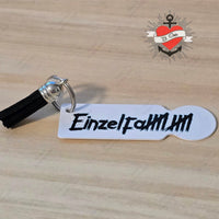EinzelFall Plotterdatei Idee Plotter 10