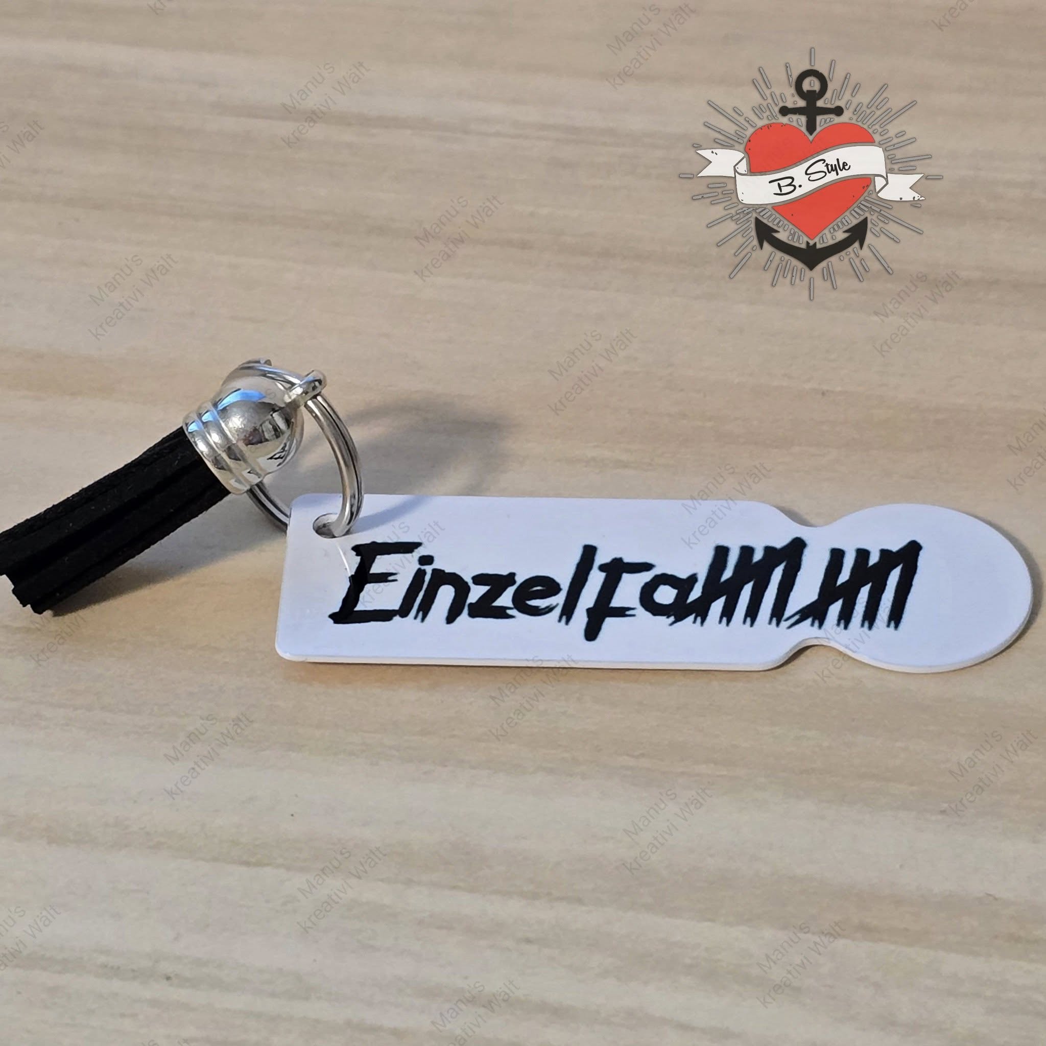 EinzelFall Plotterdatei Idee Plotter 10