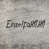 EinzelFall Plotterdatei