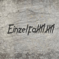 EinzelFall Plotterdatei